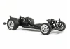 Losi 22S No Prep Drag Roller