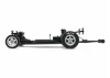 Losi 22S No Prep Drag Roller