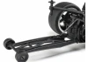 Losi 22S No Prep Drag Roller