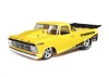 Losi 22S Drag Car - 68 Ford F100