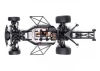 Losi 22S Drag Car - 68 Ford F100