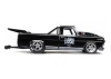 Losi 22S Drag Car - 68 Ford F100