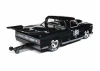 Losi 22S Drag Car - 68 Ford F100