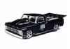 Losi 22S Drag Car - 68 Ford F100