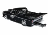 Losi 22S Drag Car - 68 Ford F100
