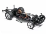 Losi 22S Drag Car - 68 Ford F100