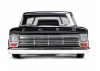Losi 22S Drag Car - 68 Ford F100