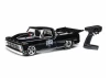 Losi 22S Drag Car - 68 Ford F100