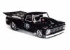 Losi 22S Drag Car - 68 Ford F100