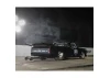 Losi 22S Drag Car - 68 Ford F100