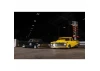 Losi 22S Drag Car - 68 Ford F100