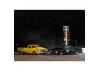 Losi 22S Drag Car - 68 Ford F100