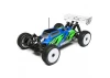 Losi 8IGHT-E RTR