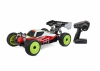 Losi 8IGHT-XE Brushless RTR