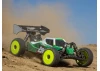 Losi 8IGHT-XE Brushless RTR