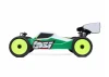 Losi 8IGHT-XE Brushless RTR