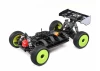 Losi 8IGHT-XE Brushless RTR