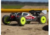 Losi 8IGHT-XE Brushless RTR