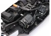 Losi 8IGHT-XE Brushless RTR