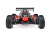 Losi 8IGHT-XE Brushless RTR