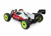 Losi 8IGHT-XE Brushless RTR