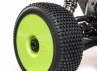 Losi 8IGHT-XE Brushless RTR
