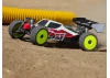 Losi 8IGHT-XE Brushless RTR