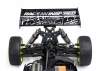 Losi 8IGHT-XE Brushless RTR