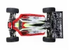 Losi 8IGHT-XE Brushless RTR