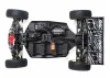 Losi 8IGHT-XE Brushless RTR