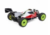 Losi 8IGHT-XE Brushless RTR