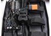Losi 8IGHT-XE Brushless RTR