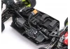 Losi 8IGHT-XE Brushless RTR