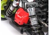 Losi 8IGHT-XE Brushless RTR