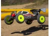 Losi 8IGHT-XE Brushless RTR