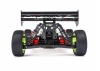 Losi 8IGHT-XE Brushless RTR