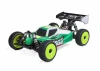 Losi 8IGHT-XE Brushless RTR