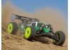 Losi 8IGHT-XE Brushless RTR
