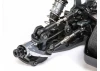 Losi 8IGHT-XE Brushless RTR