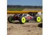 Losi 8IGHT-XE Brushless RTR