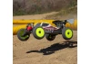 Losi 8IGHT-XE Brushless RTR