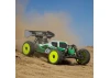 Losi 8IGHT-XE Brushless RTR