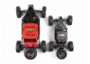 Losi 8IGHT-X Super Lasernut RTR