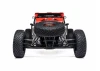 Losi 8IGHT-X Super Lasernut RTR