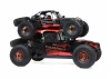 Losi 8IGHT-X Super Lasernut RTR