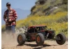 Losi 8IGHT-X Super Lasernut RTR