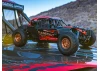 Losi 8IGHT-X Super Lasernut RTR