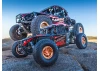 Losi 8IGHT-X Super Lasernut RTR