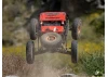 Losi 8IGHT-X Super Lasernut RTR