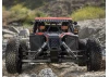 Losi 8IGHT-X Super Lasernut RTR